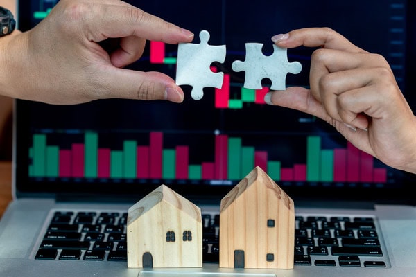 Thorsten Maurer und die precon real value GmbH - Ein Wegbereiter für traditionswerte und innovative Immobilieninvestments